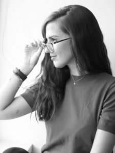 Cristina Erena - Metacorp