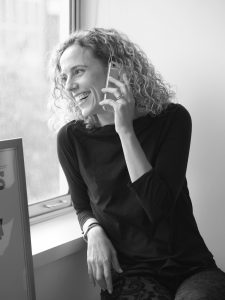 Iva intracomunitario Emma Bover - Metacorp