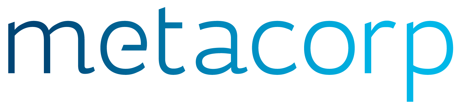 logotipo-metacorp